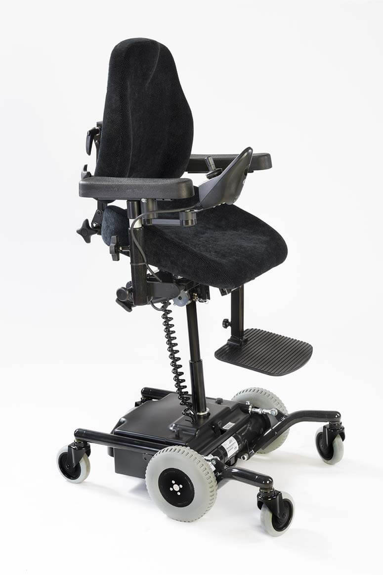 modular-wheelchair2.jpg