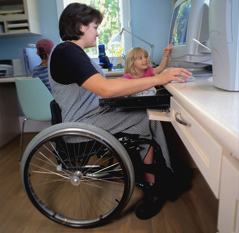 woman-in-chair.jpg